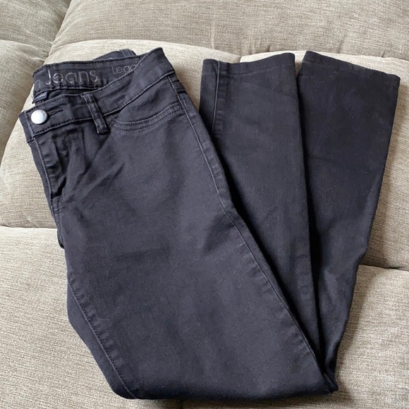 Calvin Klein Jeans - Picture 1 of 10